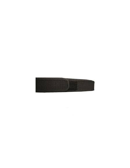 SOUS CEINTURON VELCRO 40MM
