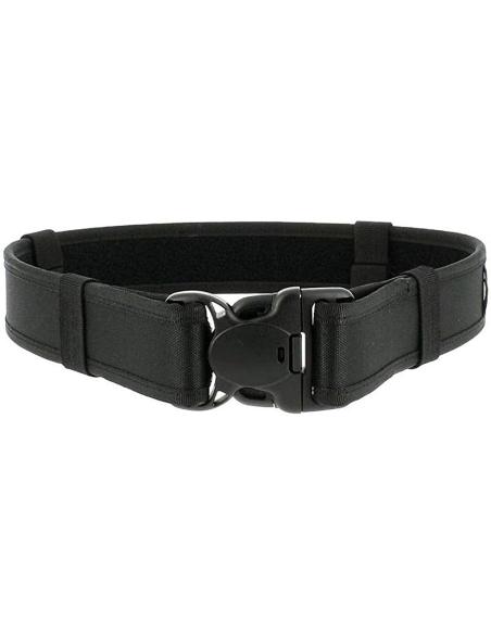 CEINTURON 50MM BOUCLE 3 POINTS