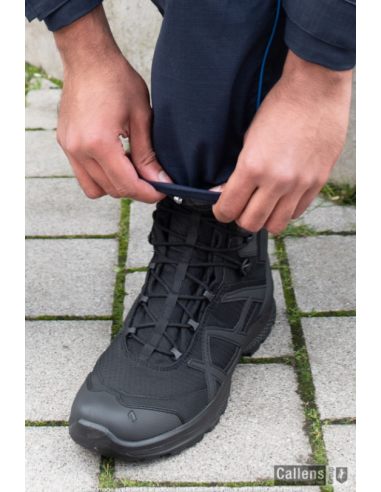 PANTALON RIPSTOP PM "HEROS"