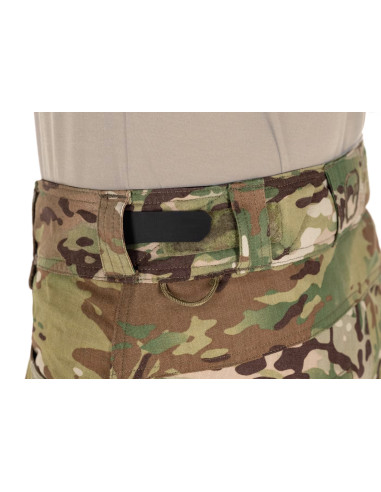 PANTALON RAIDER MK V ATS FLEX MULTICAM