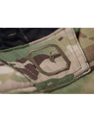 PANTALON RAIDER MK V ATS FLEX MULTICAM