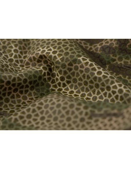 PANTALON RAIDER MK V ATS FLEX MULTICAM