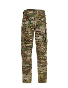 PANTALON RAIDER MK V ATS FLEX MULTICAM 2