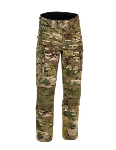 PANTALON RAIDER MK V ATS FLEX MULTICAM