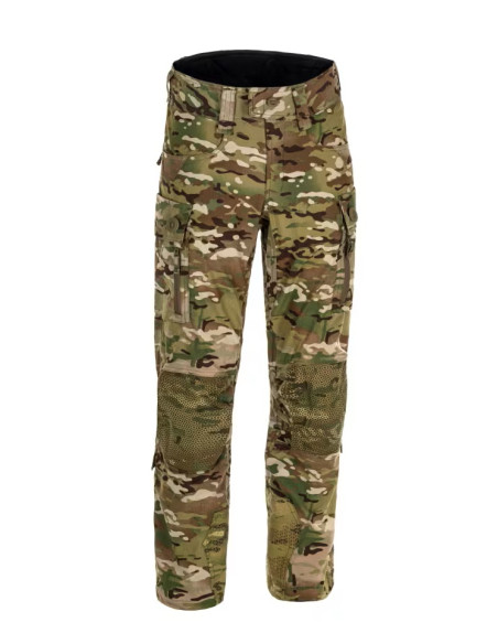 PANTALON RAIDER MK V ATS FLEX MULTICAM