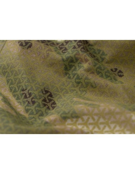 UBAS RAIDER MK V ATS FLEX MULTICAM