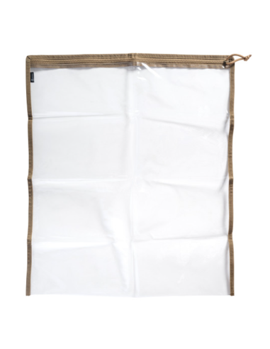 PORTE CARTE EXPÉDITION TAN