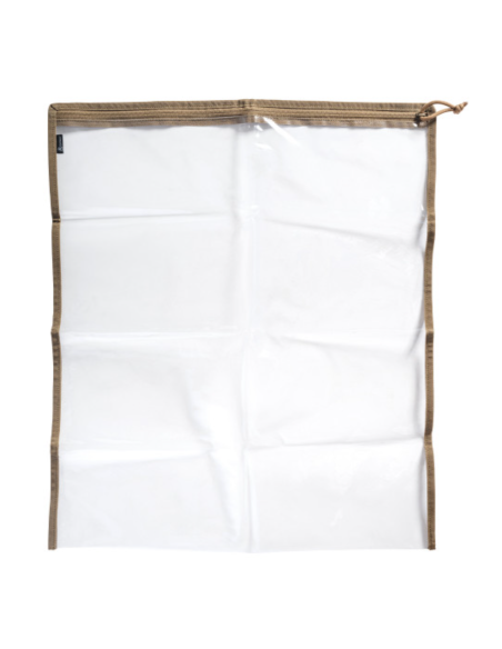 PORTE CARTE EXPÉDITION TAN