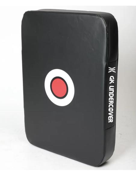 Sac de frappe Sac de frappe