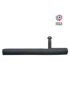 Tonfa d'entrainement