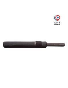 Baton d'entrainement