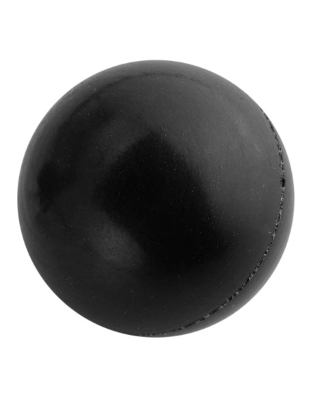 BILLES CAOUTCHOUC Cal. 68 x10