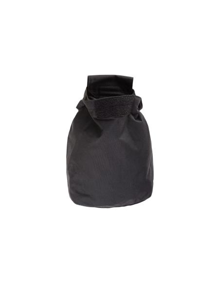Dump Pouch Core Molle Noir Dump Pouch Core Molle Noir
