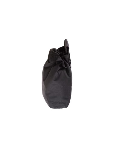 DUMP POUCH CORE MOLLE NOIR