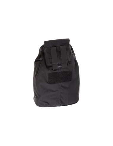 DUMP POUCH CORE MOLLE NOIR