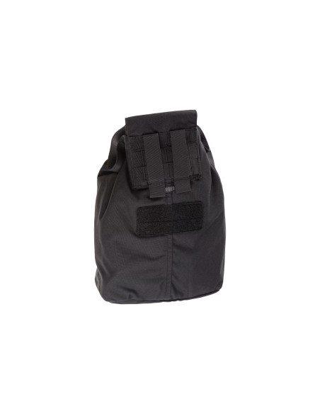 DUMP POUCH CORE MOLLE NOIR