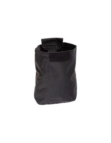 DUMP POUCH CORE MOLLE NOIR