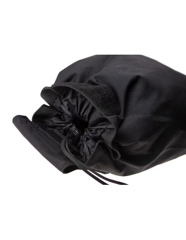 DUMP POUCH CORE MOLLE NOIR