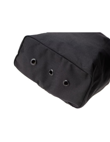 DUMP POUCH CORE MOLLE NOIR