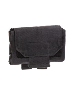 DUMP POUCH CORE MOLLE NOIR 2
