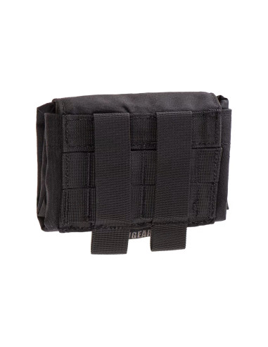 DUMP POUCH CORE MOLLE NOIR