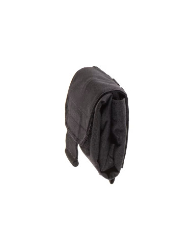 DUMP POUCH CORE MOLLE NOIR