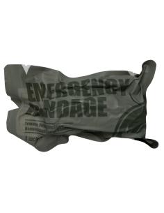 BANDAGE ISRAELIEN 4"