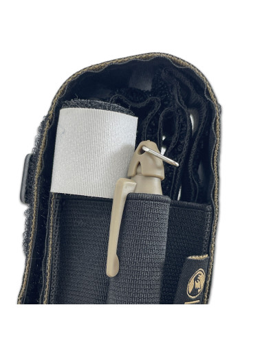 MARQUEUR MEDIC