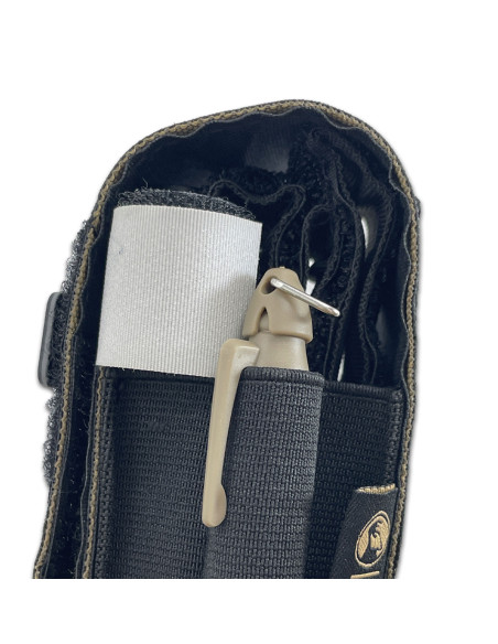 MARQUEUR MEDIC