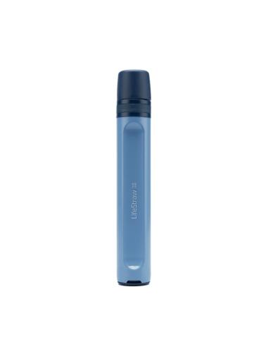 LISTRAW PERSONNAL PEAK SERIE Bleu