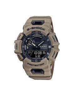 Montre GBA-900-5AER