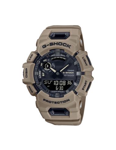 Montre GBA-900-5AER