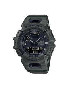 Montre GBA-900UU-3AER
