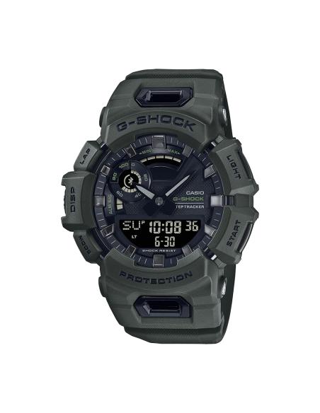 Montre GBA-900UU-3AER
