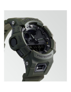 Montre GBA-900UU-3AER 2