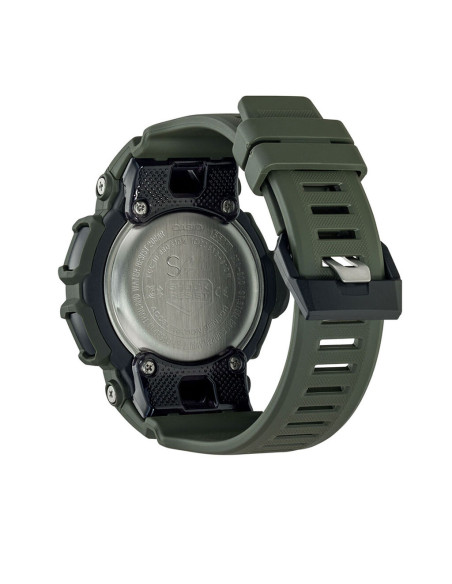 MONTRE GBA-900UU-3AER