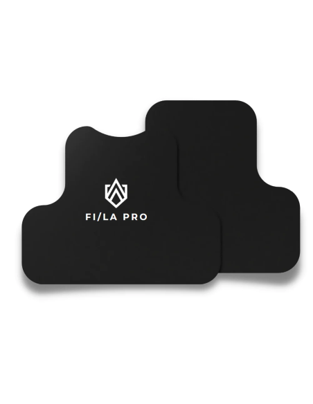 PACK BALISTIQUE IIIA FI/LA Pro - 360