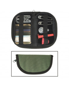 Trousse de couture