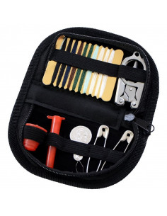 Trousse de couture 2
