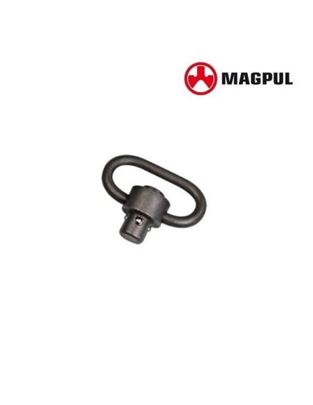 QD SLING SWIVEL