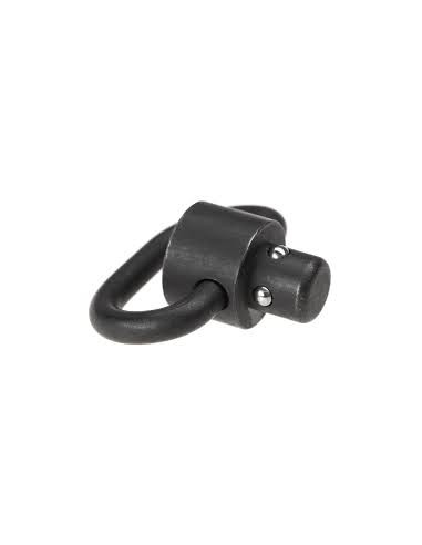 QD SLING SWIVEL