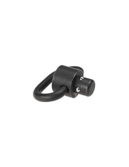 QD SLING SWIVEL