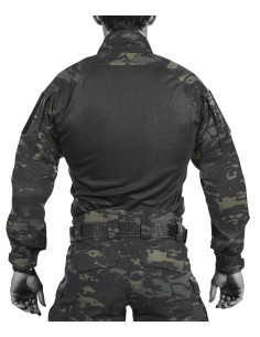 UBAS STRIKER X MULTICAM BLACK 2