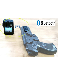 Trigger de déclenchement pour caméra S20 2