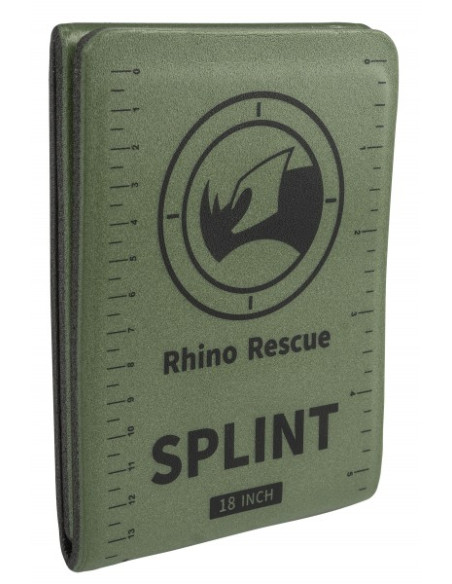 SPLINT ATTELLE UNIVERSELLE