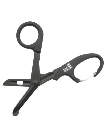 CISEAUX DE PREMIERS SECOURS