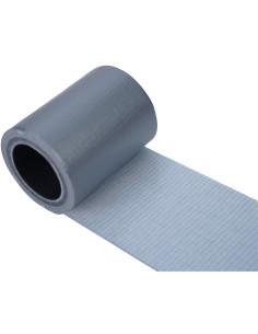 COMBAT TAPE 2