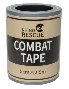 COMBAT TAPE