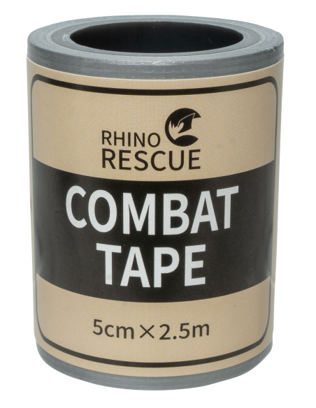 COMBAT TAPE