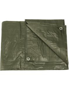 BACHE 1.90M x 3M